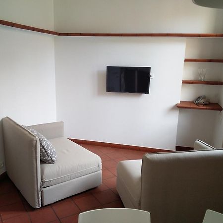 Carlo'S B149C - Sanremo Center Suite - Da Carlo - Exterior foto