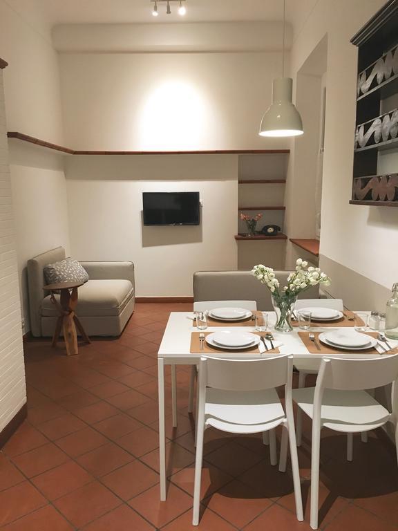 Carlo'S B149C - Sanremo Center Suite - Da Carlo - Exterior foto